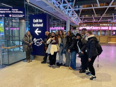 WhatsApp Image 2026-04-09 at 12.09.25 (5)