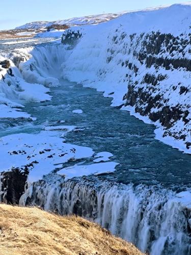 WhatsApp Image 2026-04-09 at 12.09.25 (6)