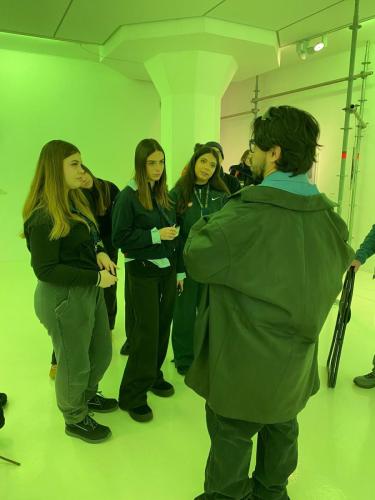 WhatsApp Image 2026-04-09 at 12.09.25 (7)