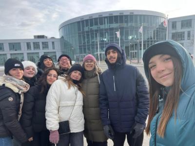 WhatsApp Image 2026-04-09 at 12.09.25 (8)