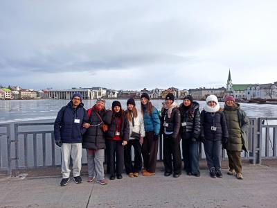 WhatsApp Image 2026-04-09 at 12.09.25 (9)