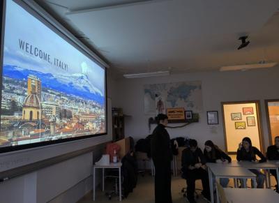 WhatsApp Image 2026-04-09 at 12.09.25