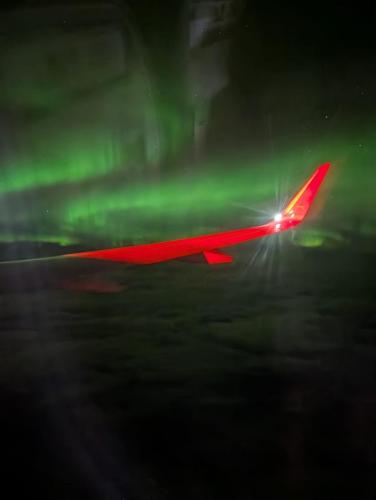 WhatsApp Image 2026-04-09 at 12.09.26 (1)