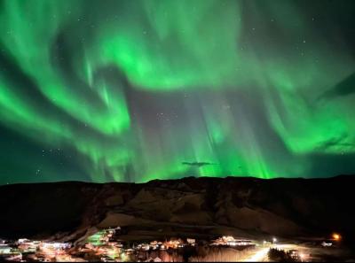 WhatsApp Image 2026-04-09 at 12.09.26 (2)