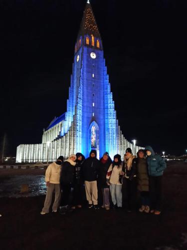 WhatsApp Image 2026-04-09 at 12.09.26 (3)