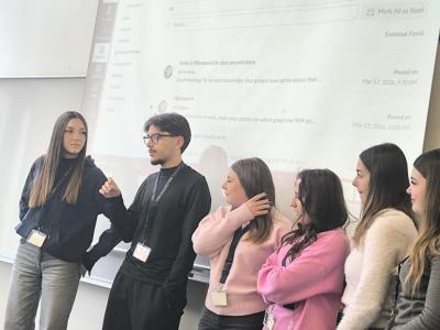 WhatsApp Image 2026-04-09 at 12.09.26