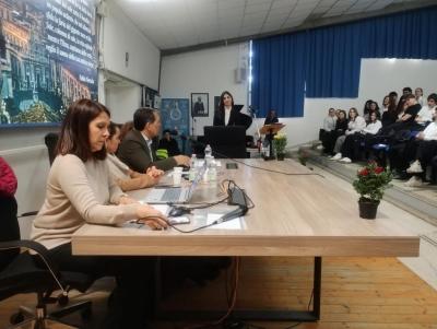 WhatsApp Image 2026-04-15 at 09.23.27 (1)