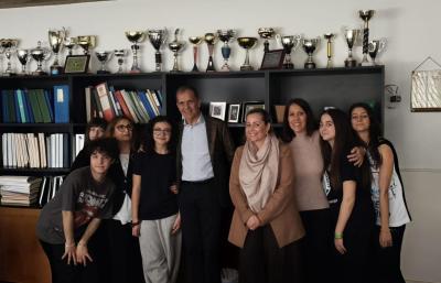 WhatsApp Image 2026-04-15 at 09.23.27