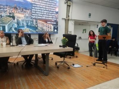 WhatsApp Image 2026-04-15 at 09.23.28 (1)