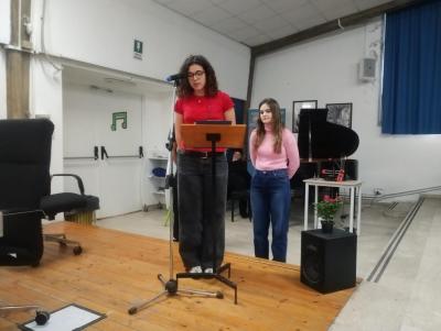 WhatsApp Image 2026-04-15 at 09.23.28 (2)