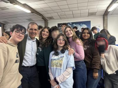 WhatsApp Image 2026-04-15 at 09.23.28 (3)