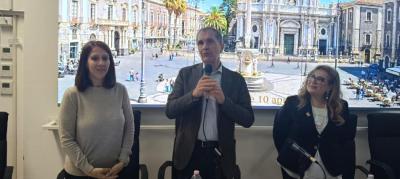 WhatsApp Image 2026-04-15 at 09.23.28 (4)