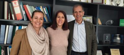 WhatsApp Image 2026-04-15 at 09.23.28 (5)