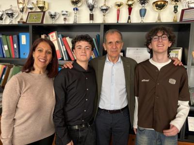 WhatsApp Image 2026-04-15 at 09.23.28 (6)