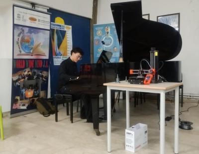 WhatsApp Image 2026-04-15 at 09.23.28