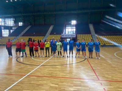 WhatsApp Image 2026-04-15 at 09.25.36 (1)