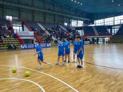 WhatsApp Image 2026-04-15 at 09.25.37 (1)