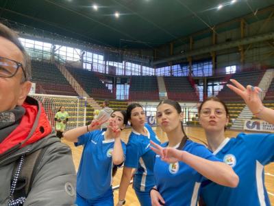 WhatsApp Image 2026-04-15 at 09.25.37 (2)