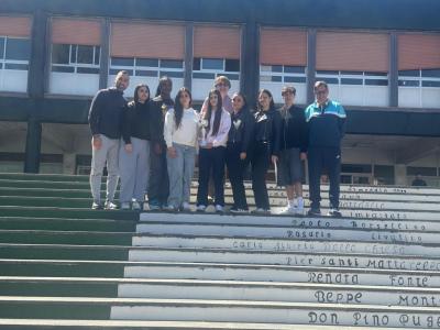 WhatsApp Image 2026-04-15 at 09.25.37 (3)