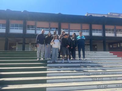 WhatsApp Image 2026-04-15 at 09.25.37 (4)