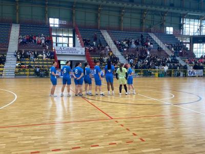 WhatsApp Image 2026-04-15 at 09.25.37