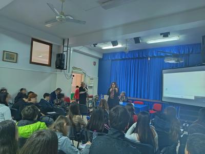 WhatsApp Image 2026-04-20 at 08.34.55