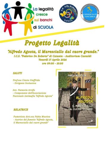 WhatsApp Image 2026-04-20 at 08.35.17