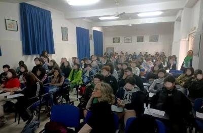 WhatsApp Image 2026-04-20 at 08.35.18 (1)