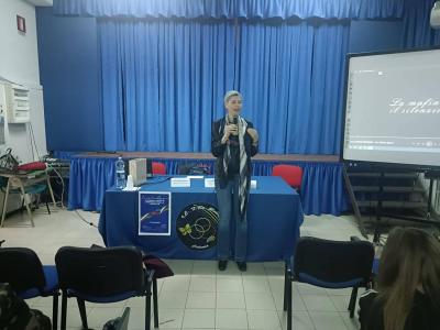 WhatsApp Image 2026-04-20 at 08.35.18 (2)