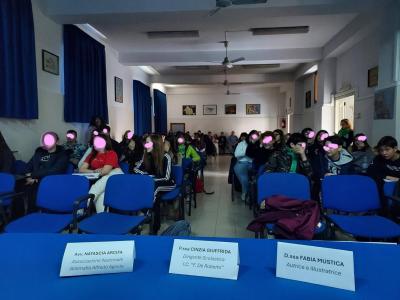 WhatsApp Image 2026-04-20 at 08.35.18 (3)