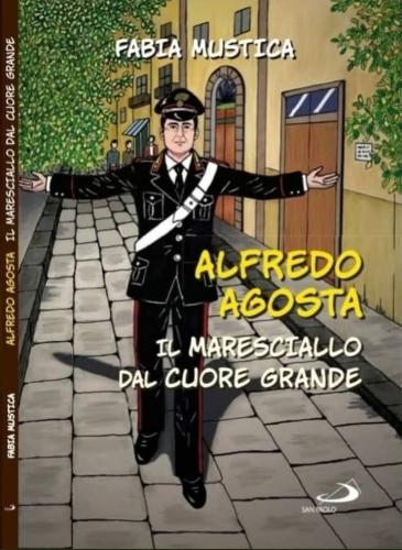 WhatsApp Image 2026-04-20 at 08.35.18