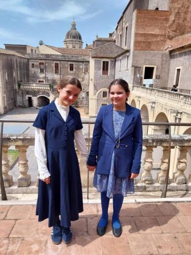 WhatsApp Image 2026-04-20 at 08.39.35 (1)