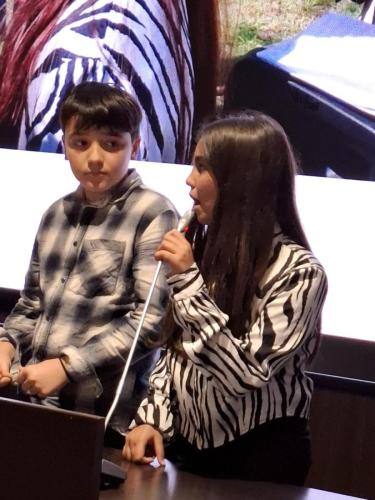 WhatsApp Image 2026-04-20 at 08.39.35 (4)