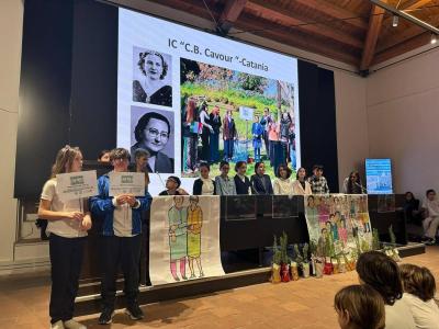 WhatsApp Image 2026-04-20 at 08.39.35