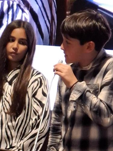 WhatsApp Image 2026-04-20 at 08.39.36 (1)