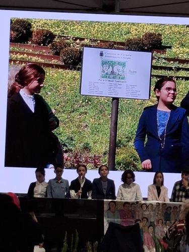 WhatsApp Image 2026-04-20 at 08.39.36