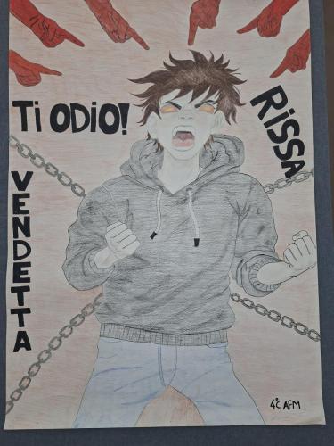 WhatsApp Image 2026-04-22 at 15.45.24