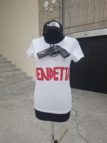 WhatsApp Image 2026-04-22 at 15.46.00