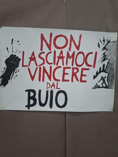 WhatsApp Image 2026-04-23 at 08.52.30