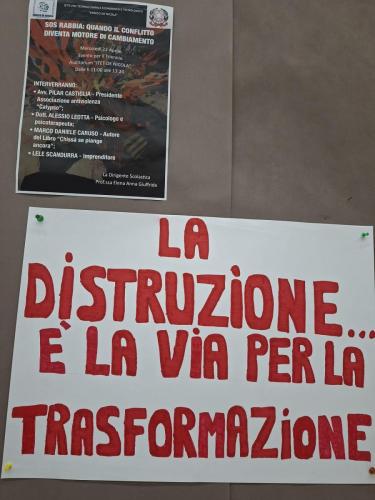 WhatsApp Image 2026-04-23 at 08.54.03