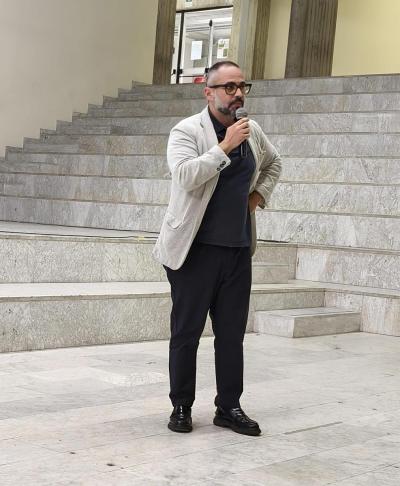 WhatsApp Image 2026-04-23 at 12.12.01 (1)