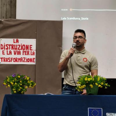 WhatsApp Image 2026-04-23 at 12.12.01 (2)