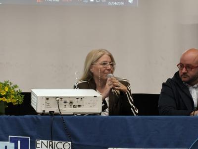 WhatsApp Image 2026-04-23 at 12.12.01 (4)