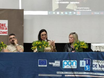 WhatsApp Image 2026-04-23 at 12.12.01 (5)