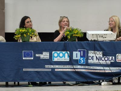 WhatsApp Image 2026-04-23 at 12.12.01 (6)