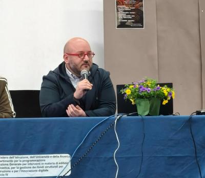 WhatsApp Image 2026-04-23 at 12.12.01