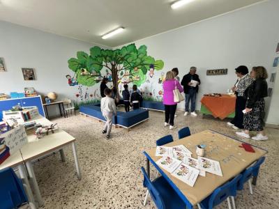 WhatsApp Image 2026-04-23 at 13.22.53