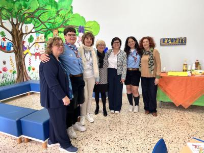 WhatsApp Image 2026-04-23 at 13.25.05