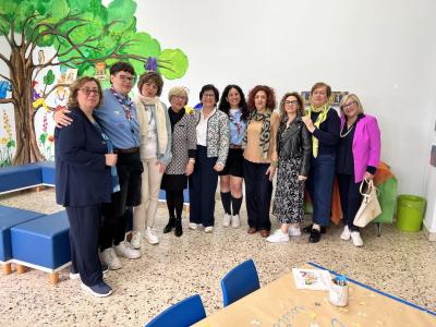 WhatsApp Image 2026-04-23 at 13.25.41