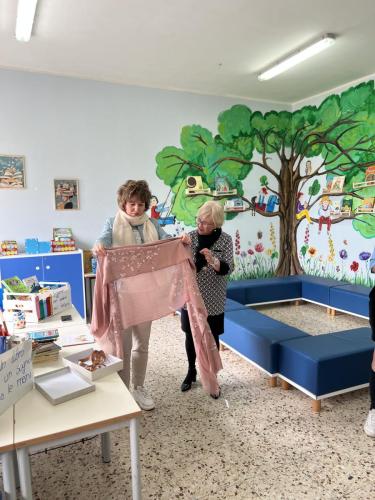 WhatsApp Image 2026-04-23 at 13.27.21